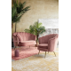 MESA AUXILIAR TULASI ROSA BIZZOTTO 0746719